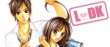 actualité Manga News illustration
