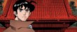 actualité Manga News illustration