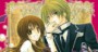 actualité Manga News illustration