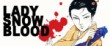 actualité Manga News illustration