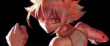 actualité Manga News illustration
