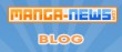 actualité Manga News illustration