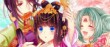 actualité Manga News illustration