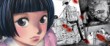actualité Manga News illustration