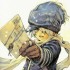 actualité Manga News illustration