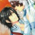 actualité Manga News illustration