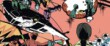 actualité Manga News illustration