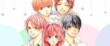 actualité Manga News illustration