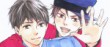 actualité Manga News illustration