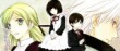 actualité Manga News illustration