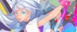 actualité Manga News illustration