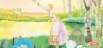 actualité Manga News illustration