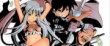 actualité Manga News illustration