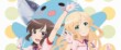 actualité Manga News illustration