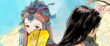 actualité Manga News illustration