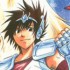 actualité Manga News illustration