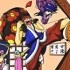 actualité Manga News illustration