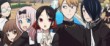 actualité Manga News illustration