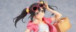 actualité Manga News illustration