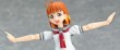 actualité Manga News illustration