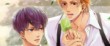 actualité Manga News illustration