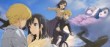 actualité Manga News illustration
