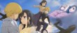 actualité Manga News illustration