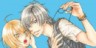 actualité Manga News illustration