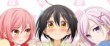 actualité Manga News illustration