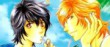 actualité Manga News illustration