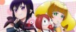 actualité Manga News illustration