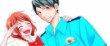 actualité Manga News illustration