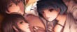actualité Manga News illustration