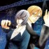 actualité Manga News illustration
