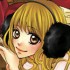 actualité Manga News illustration