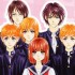 actualité Manga News illustration