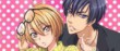 actualité Manga News illustration