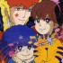 actualité Manga News illustration