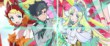 actualité Manga News illustration