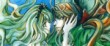 actualité Manga News illustration