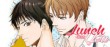 actualité Manga News illustration