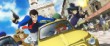 actualité Manga News illustration
