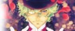 actualité Manga News illustration
