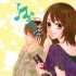 actualité Manga News illustration