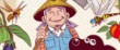 actualité Manga News illustration