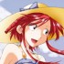 actualité Manga News illustration