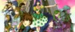 actualité Manga News illustration