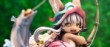 actualité Manga News illustration