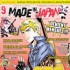 actualité Manga News illustration