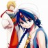 actualité Manga News illustration